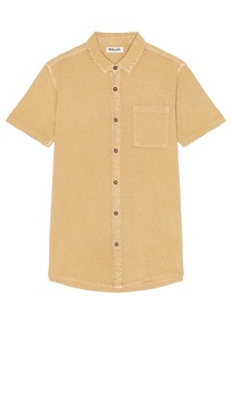 Bon Crepe Shirt