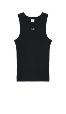 1999 Debut Singlet