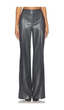 Dylan Leather Pant