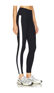 LEGGINGS THERMAL TAHOE