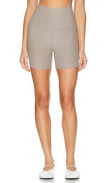 Keep Pace Biker Short