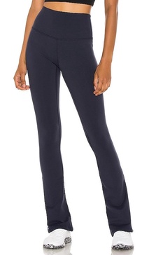 Raquel High Waist 30" Legging