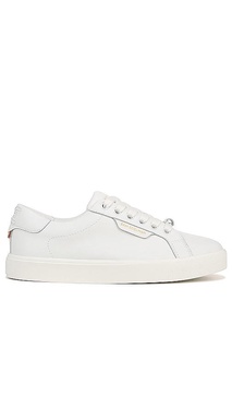 Ethyl Sneaker