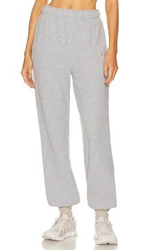 Accolade Sweatpant