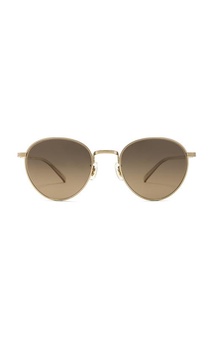 Rhydian Sunglasses