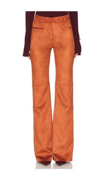 Byers Pant