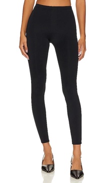 Scuba Pull On Legging