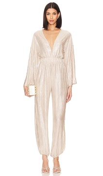 Amina Jumpsuit