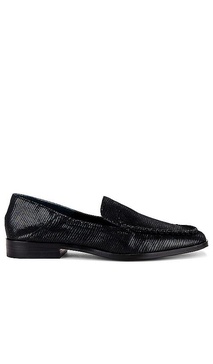 Beny Loafer