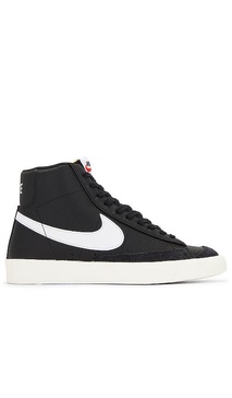 Blazer Mid '77 Vintage sneakers