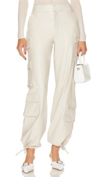 Bobbi Cargo Pants