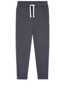 Doven Sweatpant