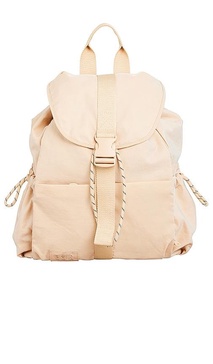 Sport Backpack