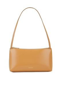 Gaia Shoulder Bag