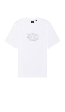 Glow Short Sleeve T-Shirt