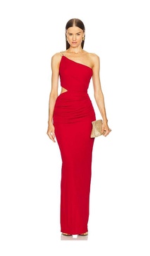 Cobi Gown