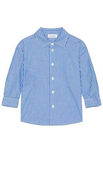 Zaty Bay Shirt