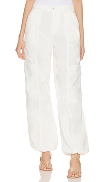 Calista Utility Pant