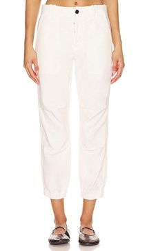 Agni Utility Pant