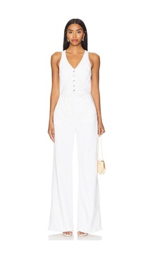 x REVOLVE Ethan Jumpsuit