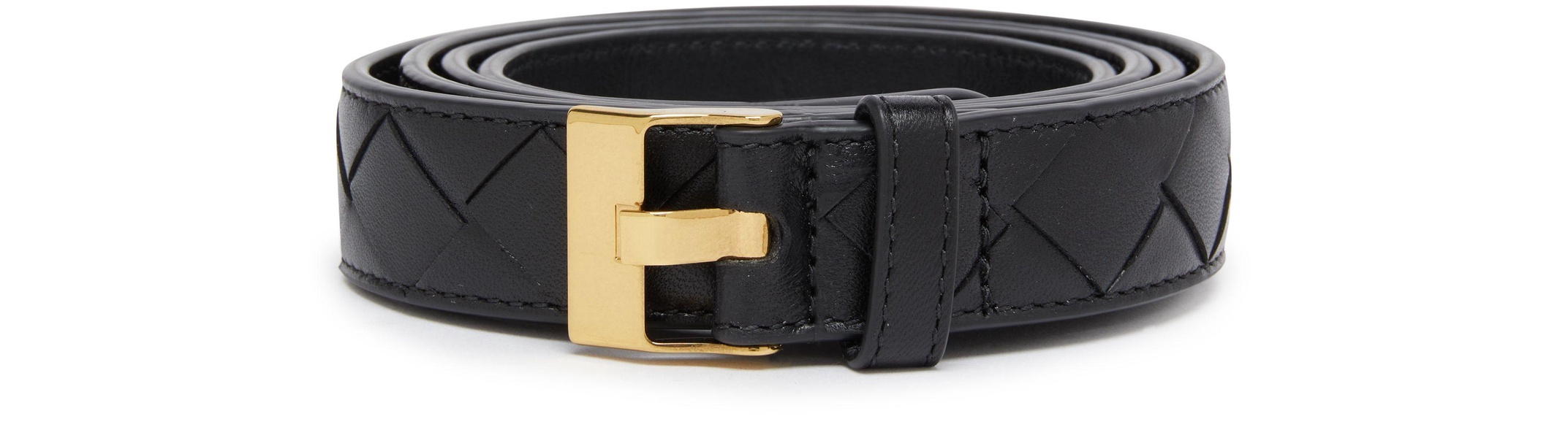 Twist Essential belt