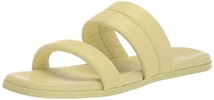 Dolce Vita Women's Adore Flat Sandal