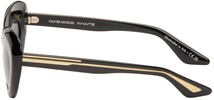 Black Oliver Peoples Edition 1968C Sunglasses