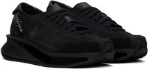 Y-3 S-Gendo Run Low-Top Sneakers