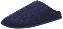 Ted Baker Men's Simonn Slipper