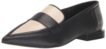 Vince Camuto Women's Calentha Casual Loafer Flat