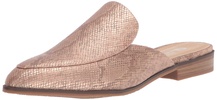 Chinese Laundry Women's Freshest Mule