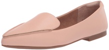 Amazon Essentials Women's Loafer Flat