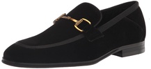 Steve Madden Men's Aahron Loafer