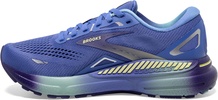 Brooks Women’s Adrenaline GTS 23 Supportive Running Shoe