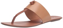 Chinese Laundry Women's Admire Slide Sandal