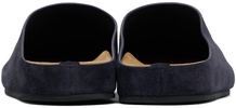 Navy Hugo Slides