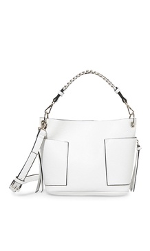 Steve Madden Women's Bsammy Handbag