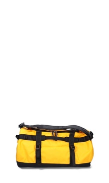 Small 'duffel Base Camp' Bag