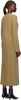 Khaki Lay2 Maxi Dress