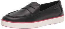 Cole Haan Women's Nantucket 2.0 Penny Loafer