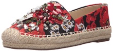 Chinese Laundry Women's Hayden Ballet Flat