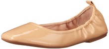 Vince Camuto Women's Ronjilta Ballet Flat