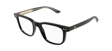 Montblanc Square Frame Glasees