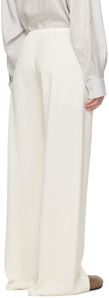 Off-White Gala Trousers