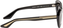 Black Oliver Peoples Edition 1968C Sunglasses