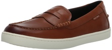 Cole Haan Men's Nantucket Penny Loafer