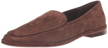 Vince Camuto Women's Drananda Casual Flat Loafer