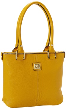 Anne Klein Perfect Tote