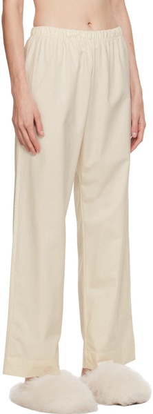 Off-White Ole Lounge Pants