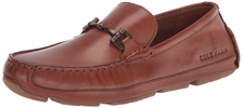 Cole Haan Men's Wyatt Bit Driver Loafer